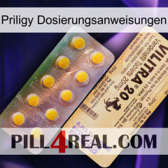 Priligy Dosage Instructions new06